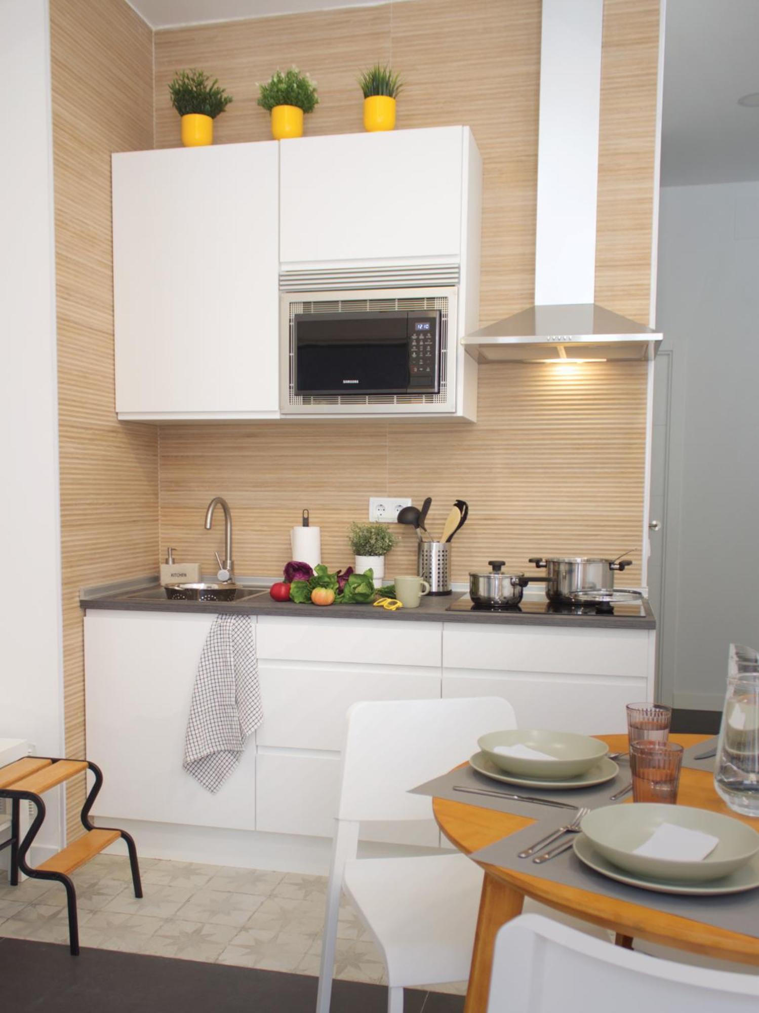 דירות פינטו Casa Koala מראה חיצוני תמונה